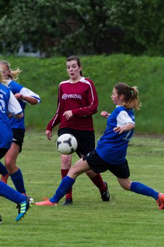 Bild 100 - B-Juniorinnen MTSV Olympia Neum�nster - FSC Kaltenkirchen : Ergebnis: 2:5